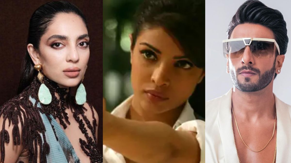 sobhita-dhulipala-eyes-role-in-don-3-reveals-comparison-between-priyanka-chopras-roma-and-tara-from-made-in-heaven-was-flattering-ranveer-singh